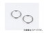 2  ȥޥե顼å XY-15 963-0000015 21SET JAN4990852963539 ޥ ɥå400 Exhaust muffler gasket