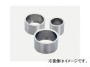 2輪 キタコ マフラージョイントガスケット JPS-1 973-2000001 JAN：4990852973118 スズキ TL1000R Muffler Joint gasket