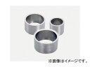 2輪 キタコ マフラージョイントガスケット JPY-7 973-0000007 JAN：4990852032846 ヤマハ FZS1000 Muffler Joint gasket