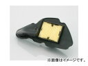 2輪 キタコ エアエレメント 70-341-11350 JAN：4990852111039 ホンダ クレアスクーピー（FI車） FNO,AF55-1700001〜 Air element