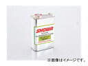 2輪 キタコ SHOWAフォークオイル ＃5 SS7 520-0900110 JAN：4990852082445 folk oil