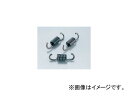 2輪 キタコ 強化クラッチスプリングSET 307-1425130 JAN：4990852077267 ホンダ リード110/-EX JF19 Enhanced clutch spring