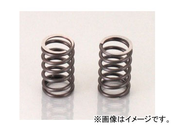 2輪 キタコ LIGHTバルブスプリングSET 303-1083300 JAN：4990852043408 ホンダ ダックス50（12V） AB26 Valve Spring