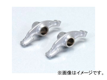 2輪 キタコ SEロッカーアームSET 303-1123770 入数：2本1SET JAN：4990852034529 ホンダ シャリー FNO,CF50-1000001〜3334689 Locker Arm