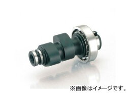 2輪 キタコ ハイカムシャフト 300-0413000 JAN：4990852078349 ヤマハ アクシストリート 41D1/2 High cam shaft