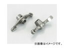 2輪 キタコ ロッカーアームSET 303-1133770 入数：2本1SET JAN：4990852086412 ホンダ ソロ AC17 Locker arm