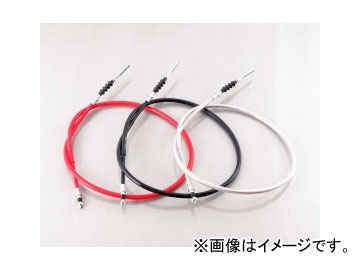 2  å֥ 150mmL/å 101-92-2639-30 JAN4990852024056  ѥ륹400/-S FNO,GK79A-100001 Clutch cable