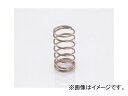 2輪 キタコ WPCクラッチセンタースプリング 307-1425340 JAN：4990852077274 ホンダ リード110/-EX JF19 Clutch Center Spring