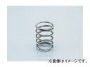 2輪 キタコ クラッチセンタースプリング 307-0044240 JAN：4990852065264 ヤマハ ジョグ-EX/-Z Clutch center spring