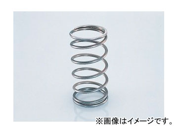 2 L^R Nb`Z^[XvO 307-0010240 JANF4990852065257 }n ANVX/-vtbg 3VP Clutch center spring