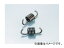 2  åץSET 307-0010100 JAN4990852300709 ޥ 祰/-ZII 5EM Enhanced clutch spring