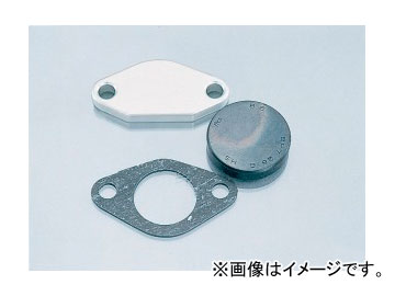 2  ץ饰KIT 320-0019000 JAN4990852301607 ޥ YSR80 Seal plug