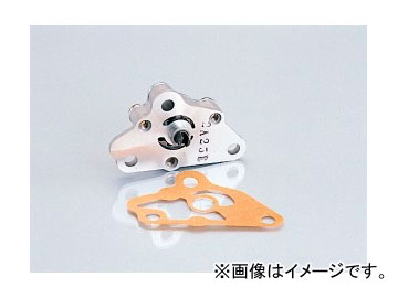 2輪 キタコ ウルトラオイルポンプKIT 331-1083400 JAN：4990852009992 ホンダ モンキーバハ Ultra oil pump