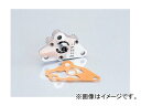 2輪 キタコ ウルトラオイルポンプKIT 331-1083400 JAN：4990852009992 ホンダ ジャズ Ultra oil pump