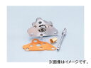 2輪 キタコ ウルトラオイルポンプKIT 331-1013500 JAN：4990852010011 ホンダ ダックス70 Ultra oil pump