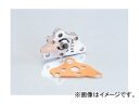 2輪 キタコ スーパーオイルポンプKIT 331-1013300 JAN：4990852009961 ホンダ ダックス70 Super oil pump