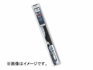 NWB 雪用ワイパー 運転席側 450mm グラファイト i45 チェロキー スポーツ リミテッド Snow wiper