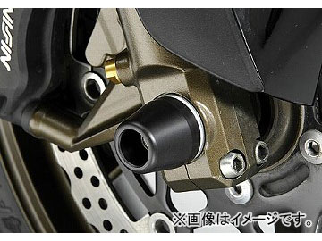 motorcycle motorbike autobicycle バイク モーターバイク モーターサイクル モーター サイクル オートバイ 2輪車 二輪 二輪車 プロト PLOT AGRAS front 前面 正面 車体関連＆アクセサリー KAWASAKI 川崎 川崎重工業 ぷろと色［カラー］：ブルー材質［素材］：アルミ使用箇所：フロントアクスルタイプ：コーンタイプ備考：＊左右セット＊アルミ製シャフト使用商品の詳細な情報については、メーカーサイトでご確認ください。