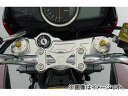 2輪 アグラス トップブリッジ 品番：P055-1147 スズキ GSR250 JAN：4548664928583 Top bridge