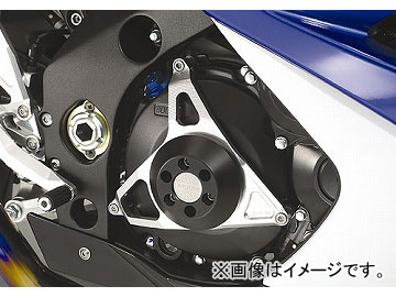 2 饹 ꥢ饤 å2 ֡P040-4827 ۥ磻  GSR600 JAN4548664072132 Rear slider right clutch type