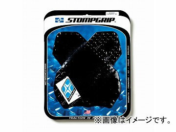 プロト/PLOT STOMPGRIP 車体関連＆アクセサリー SUZUKI 鈴木 ぷろと 55-10-0057B motorcycle motorbike autobicycle バイク モーターバイク モーターサイクル モーター サイクル オートバイ 2輪車 二輪 二輪車色[カラー]：ブラック材質[素材]：エラストマー樹脂備考：VOLCANO仕様01：タンクキットWEB結合品名：ストンプグリップ トラクションパッド タンクキット VOLCANO エラストマー樹脂 ブラック GSX-R750(11-12) GSX-R600(11-12)カテゴリ(最終)：0115商品の詳細な情報については、メーカーサイトでご確認ください。