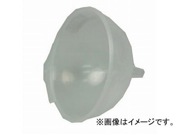 大澤ワックス BOLL 園芸用透明ジョーゴ 90 EJ-90N JAN：4952703200910 Horticultural Transparent Jogo