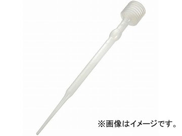 大澤ワックス BOLL スポイト 10ml S-10 JAN：4952703340364 Dropper