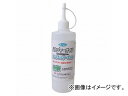 大澤ワックス BOLL コンプレッサーオイル 300ml CL-300NV JAN:4952703182544 Compressor oil