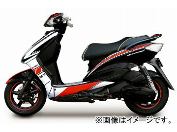 motorcycle motorbike autobicycle バイク モーターバイク モーターサイクル モーター サイクル オートバイ 2輪車 二輪 二輪車 プロト PLOT エムディーエフ CYGNUS 車体関連＆アクセサリー YAMAHA ヤマハ発動機 ぷろと色［カラー］：レッドタイプ：ストロボモデルキット内容：コンプリートセット商品の詳細な情報については、メーカーサイトでご確認ください。