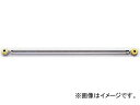 RS-R ラテラルロッド ホンダ キャパ Lateral rod