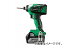 Ω 18V ɥ쥹ѥȥɥ饤СΤΤߡ å֥꡼ WH18DBEL(NN)(L) Code Les Impact Driver body