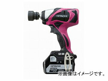 H@ 18V R[hXCpNg`i{̂̂݁j WR18DBDL(NN)iRj Code Les Impact Wrench body