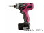 Ω 10.8V ɥ쥹ɥ饤ХɥΤΤߡ DB10DL(NN) cordless driver drill main body