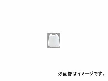 日立工機 別売部品 フィルタ コード