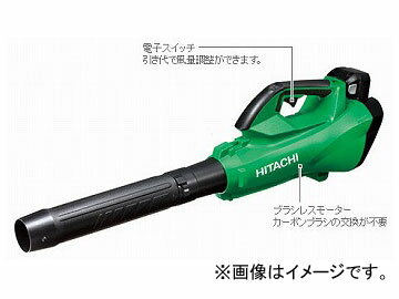 楽天市場】rb36dlの通販 楽天市場】rb36dlの通販