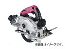 日立工機 14.4V コードレス集じん丸のこ(本体のみ) C14DYSL2(NN)(R) Cordless Jumaru Marunoko body