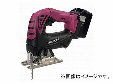 楽天市場】日立 CJ18DSLの通販 楽天市場】日立 CJ18DSLの通販