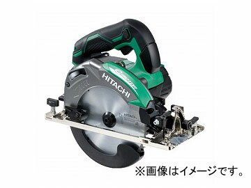 楽天市場】コードレス丸のこc18dbal 18vの通販 楽天市場】コードレス丸のこc18dbal 18vの通販