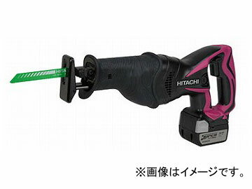 楽天市場】日立工機 cr14dslの通販 楽天市場】日立工機 cr14dslの通販
