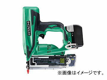 楽天市場】日立工機 14.4v コードレスピン釘打機の通販 楽天市場】日立工機 14.4v コードレスピン釘打機の通販