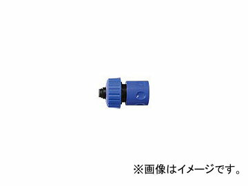 日立工機 別売部品 ワンタッチジョ