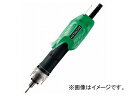 日立工機 電動ドライバ レバースタート式 WT4G（4mm） Electric driver