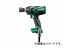 Ω ѥȥ ա5m WR12VE Impact wrench