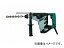 Ω ϥޥɥ DH30PC2 Rotary hammer drill