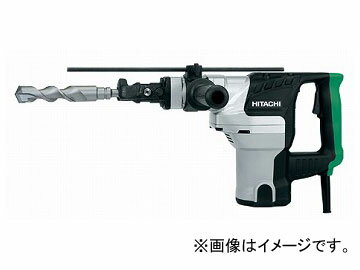 楽天市場】日立工機 ハンマドリル dh38ssの通販 楽天市場】日立工機 ハンマドリル dh38ssの通販