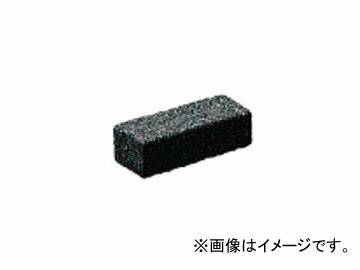 日立工機 別売部品 ドレッサー コー