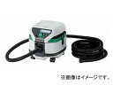 日立工機 電動工具用集じん機 RP80YD Digs for power tools