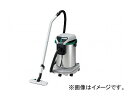 日立工機 電動工具用集じん機 RP350SE Digs for power tools