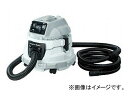 日立工機 電動工具用集じん機 RP35RYD2 Digs for power tools