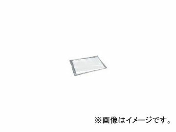 日立工機 別売部品 ポリ袋 コードNo.320982 Optional parts plastic bag